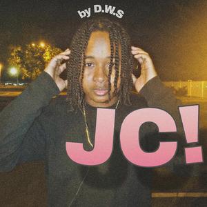 JC!