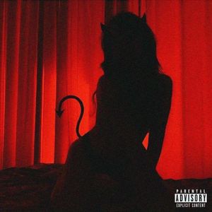 Drink N Smoke