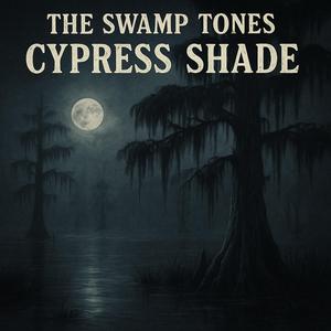 Cypress Shade