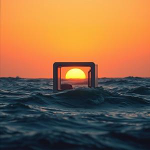 时光胶囊 by YT:  灵魂乐章探索者 @Soulful.Chapters.Explorer