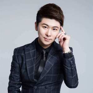 刘凯-谢谢你曾爱过我（Vico remix）