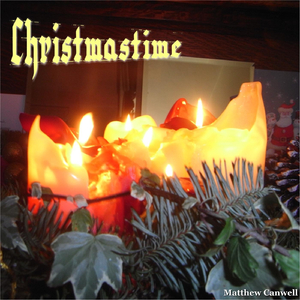 Christmastime