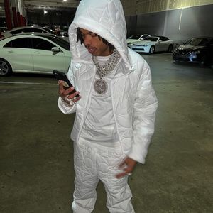 别让质疑声淹没你的自信 | “免费伴奏”Lil Baby×Lil Durk Type Beat