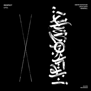 Pasithee (Original Mix)