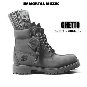 Ghetto