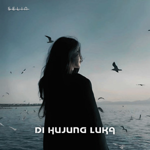 Di Hujung Luka