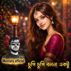 চুপি চুপি বলনা একটু।। বাংলা গান 2026