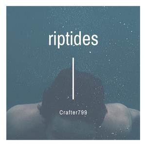 Riptides