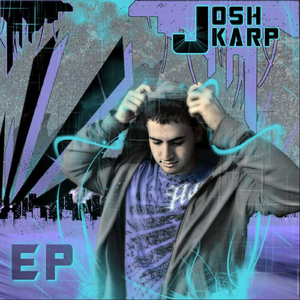 Heart Beat (feat. Dylan Bressler)