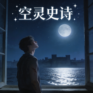 空灵史诗