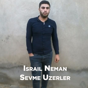 Sevme Uzerler