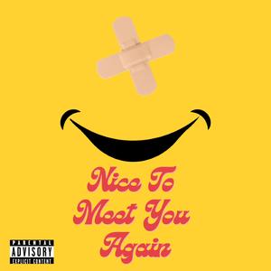 Bet They Know (feat. REEN)