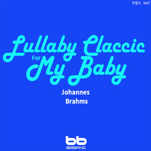 16 Waltzes op.39 no.15