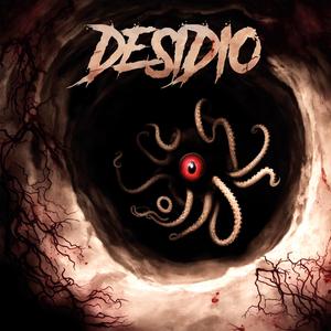 Abismo