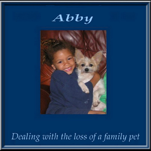 Abby
