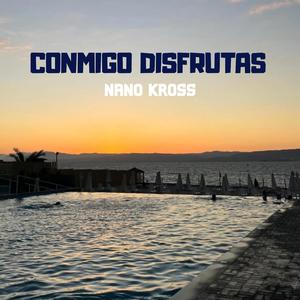 Conmigo Disfrutas