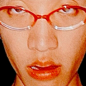 口刁到你太公都碗倒