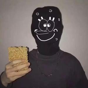 我的生命(pranama naa pranama)