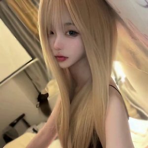 猝不及防的多变天