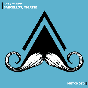 Let Me Dry (Radio Edit)