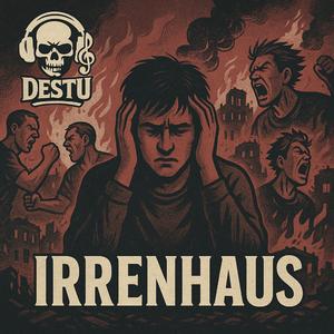 Irrenhaus