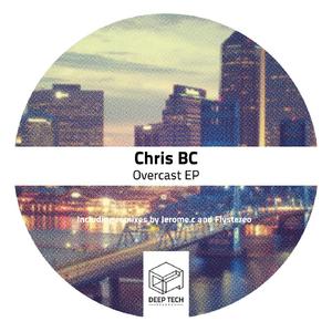 Overcast (Original Mix)