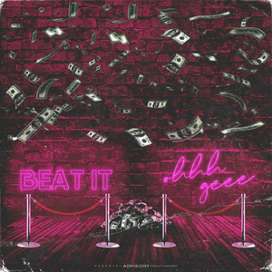 Beat It
