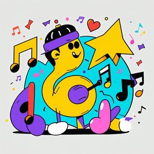 儿歌乐园 秦、汉朝代画家儿童儿歌-所有秦朝，汉朝年代的画家名字《陈大白》