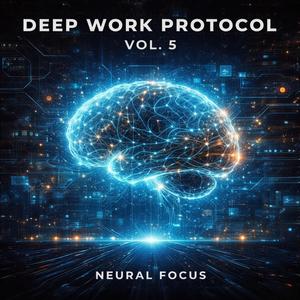 Neutral Circuit Flow
