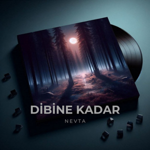 Dibine kadar