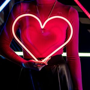 你是不是真有病