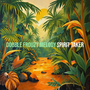 Double Frouzy Melody