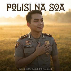 Polisi Na Soa