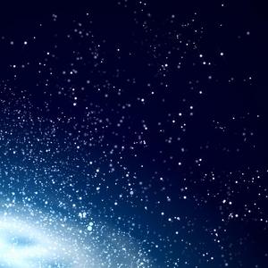 因何而来的故事纯音乐