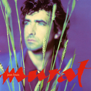 Col De La Croix-Morand