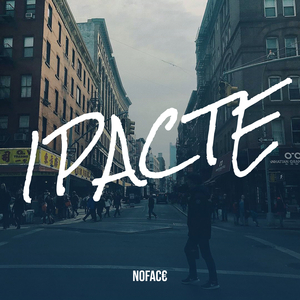 1PACTE