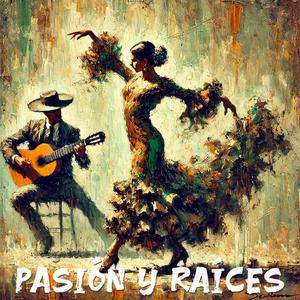 El Cascabel (Remastered 2024)