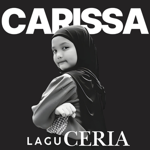 Lagu Ceria