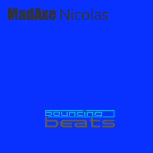 Nicolas (Original Mix)