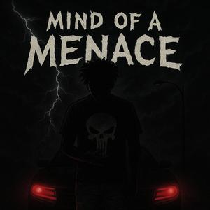 Strike Em (feat. TopShotta)