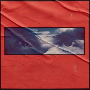 Fable (Dream Remix)