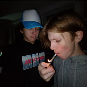 L3tsg0