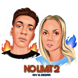 No Limit 2