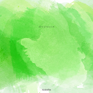 Oxytocin