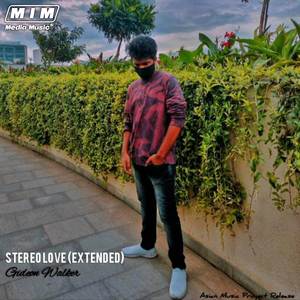 Stero Love (Extended)