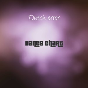 Cry Babe (Radio Edit)