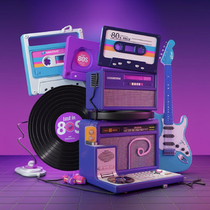 Insist on fighting against boredom