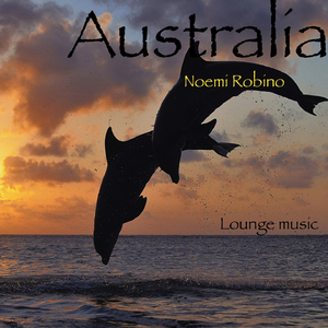 Australia (Lounge Music)