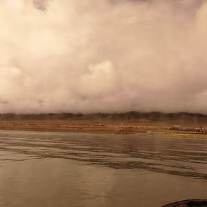 人生-整曲 伴奏