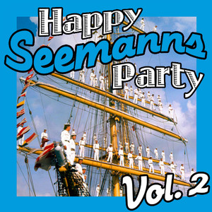 Heut geht es an Bord / Wenn wi mol no Hamborg kommt / De Käpt'n de Stüermann, de Bootsmann un ik